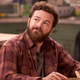 Illustration for article titled Heres how they wrote Danny Masterson out of em/emiThe Ranchem/em/i